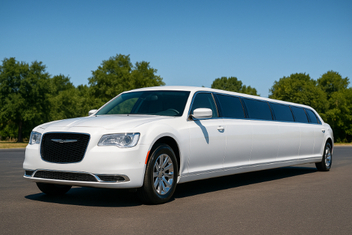 Rancho Cucamonga Exotic Cars