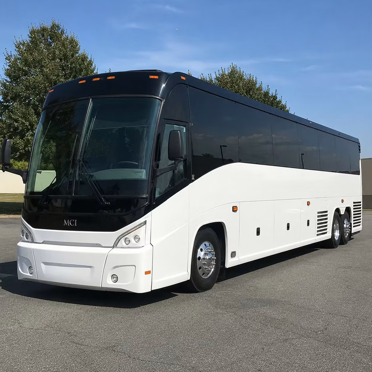 airport transfers and long distance shuttle services from rancho cucamonga