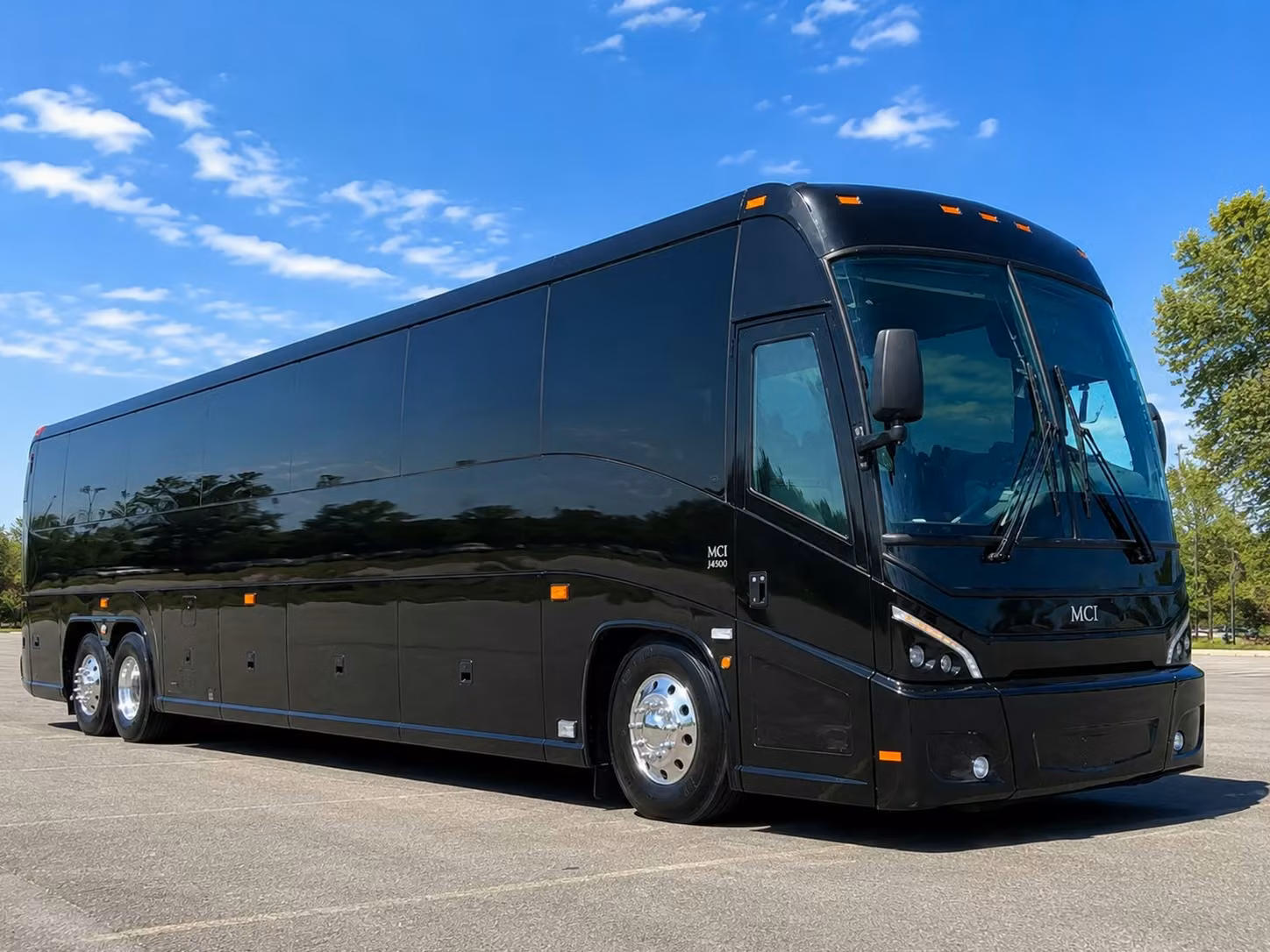 charterbusranchocucamonga com can handle rancho cucamonga field trip transportation to sports and recreation destinations
