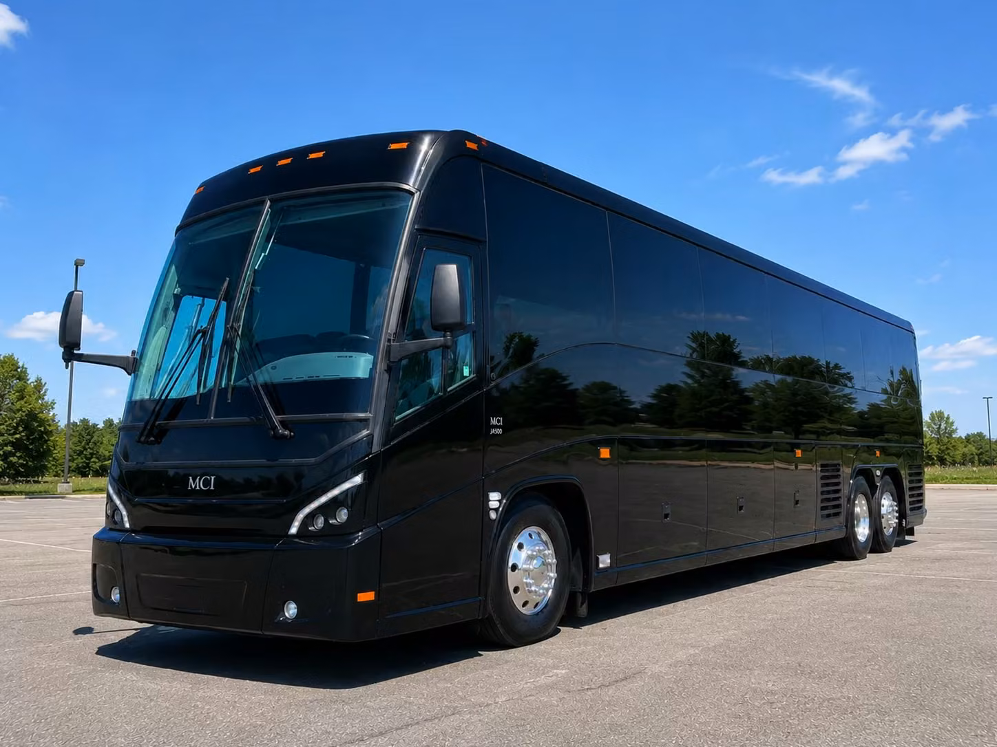 charterbusranchocucamonga com is the smartest way to book charter buses for large prom groups in rancho cucamonga
