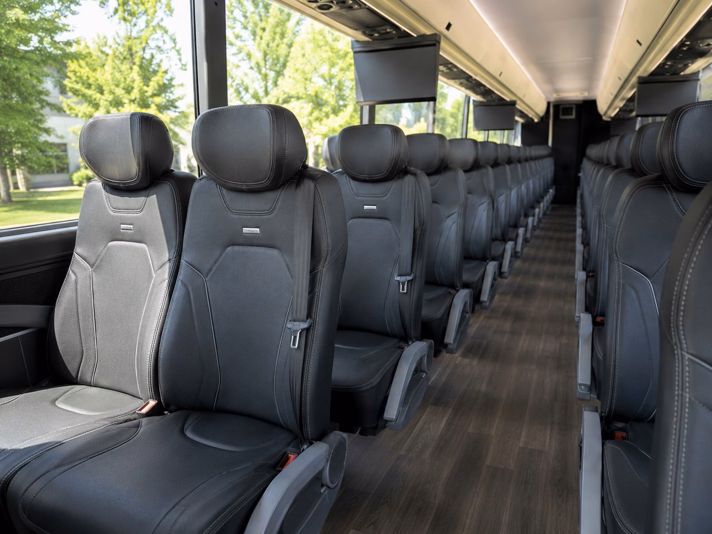does the day of the week change what a bus costs in rancho cucamonga california