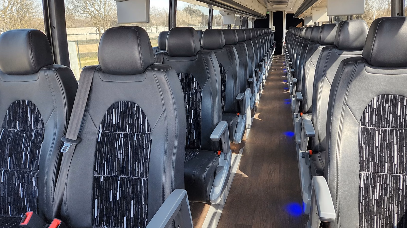 find compare and book rancho cucamonga bus rentals online in minutes