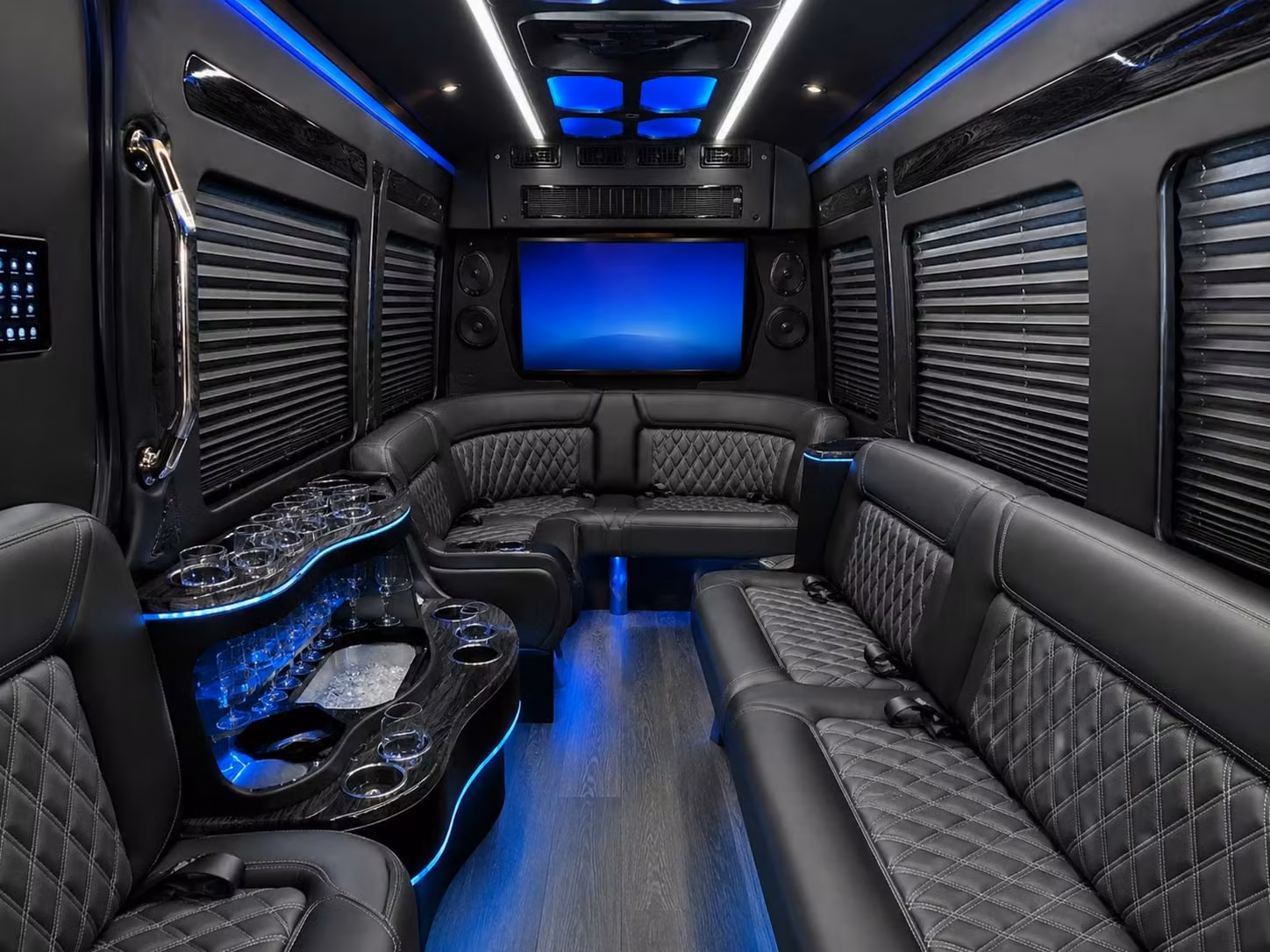 got 30 seconds get instant pricing on rancho cucamonga field trip buses right now