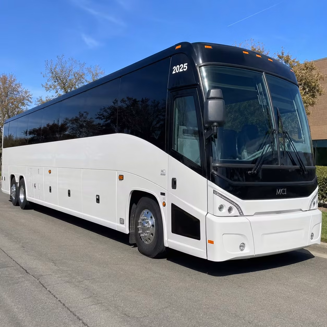 heading outside rancho cucamonga you can still compare concert transportation options