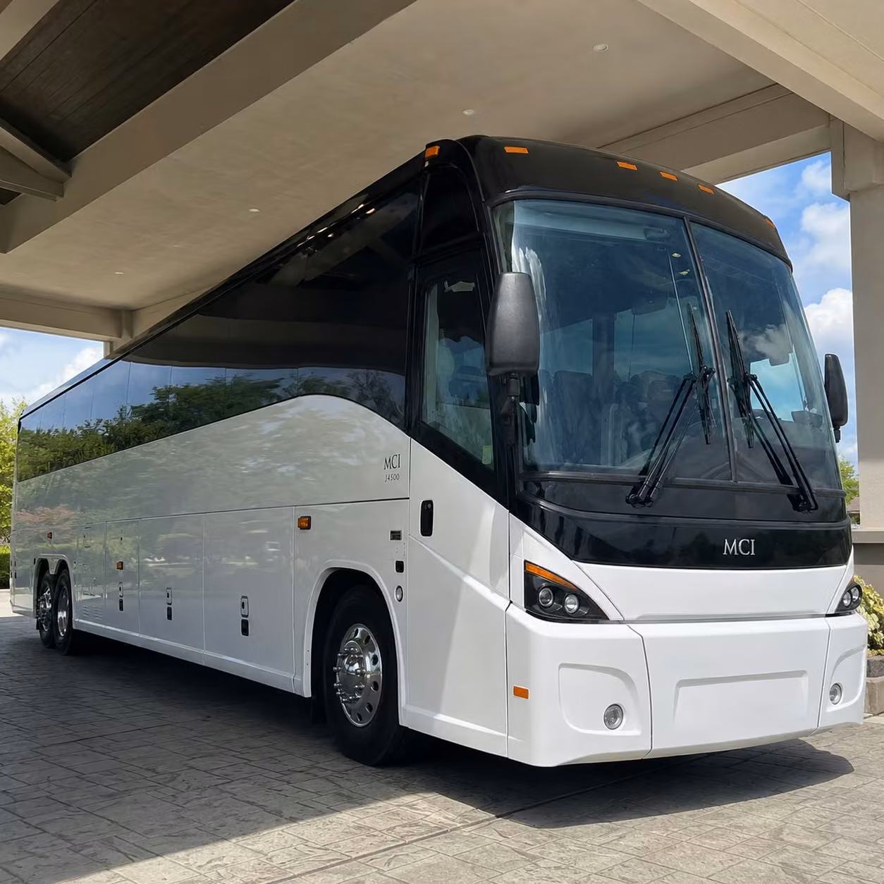 heading outside rancho cucamonga you can still compare employee transportation options