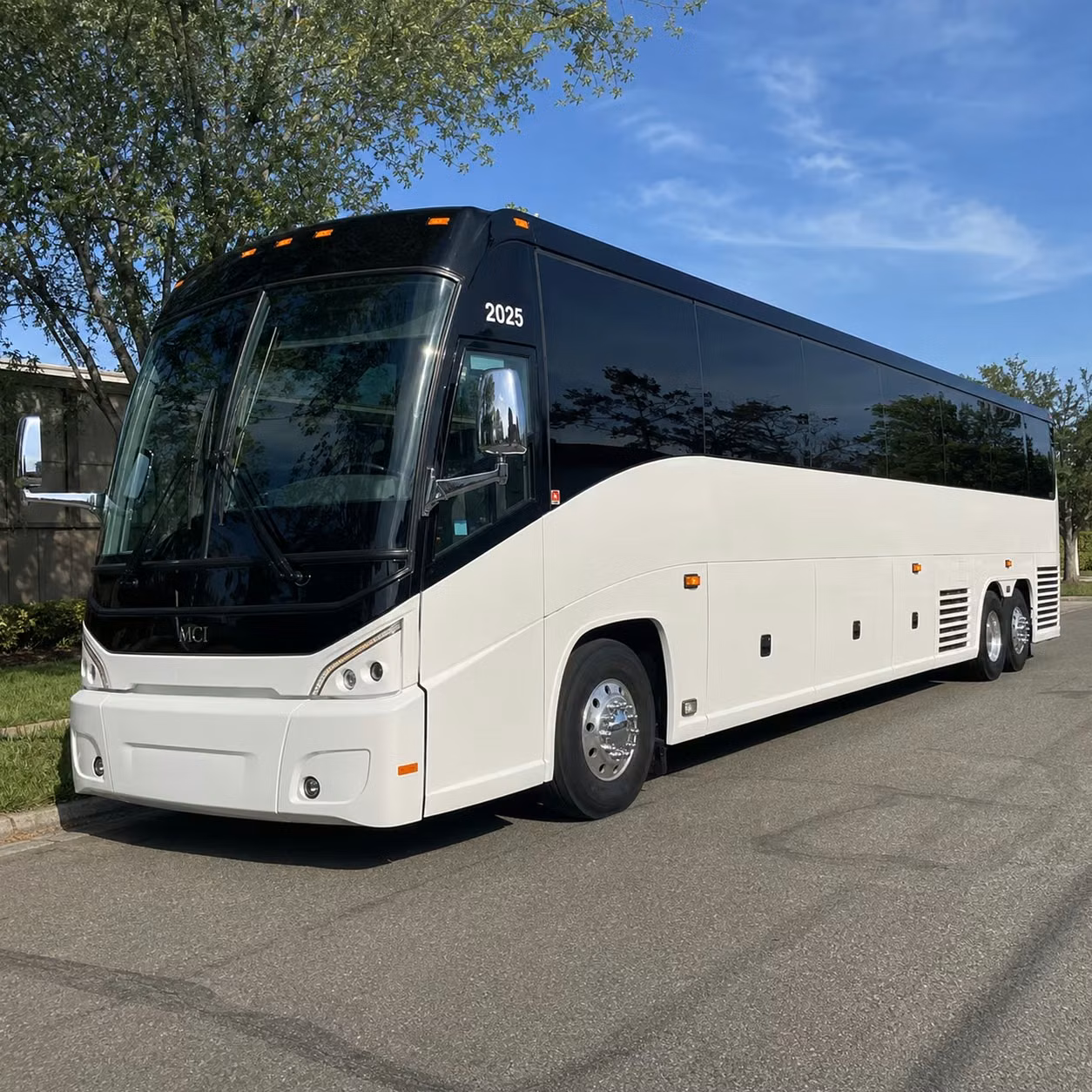 heading outside rancho cucamonga you can still compare long distance transportation options