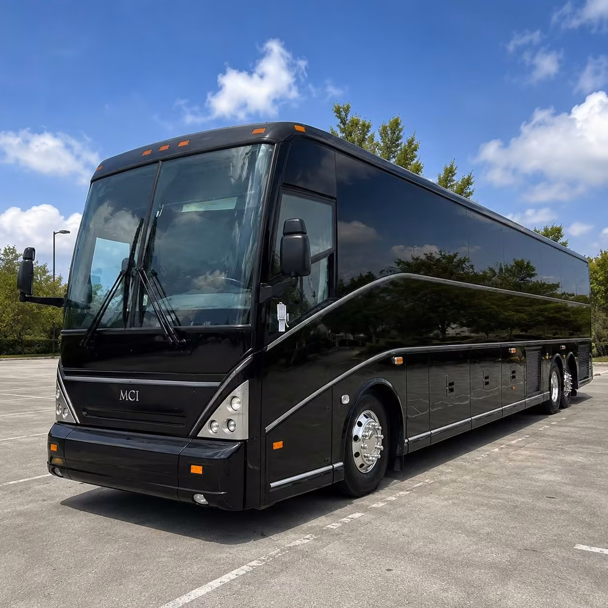 heading outside rancho cucamonga you can still compare private event transportation options