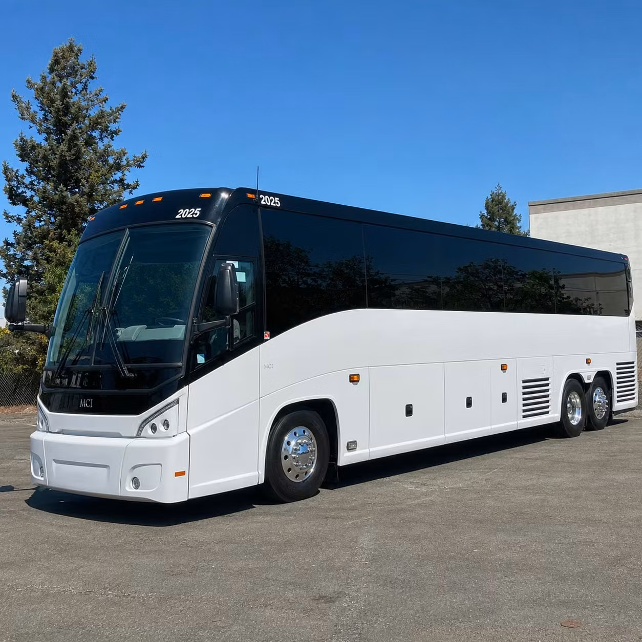 heading outside rancho cucamonga you can still compare religious group transportation options
