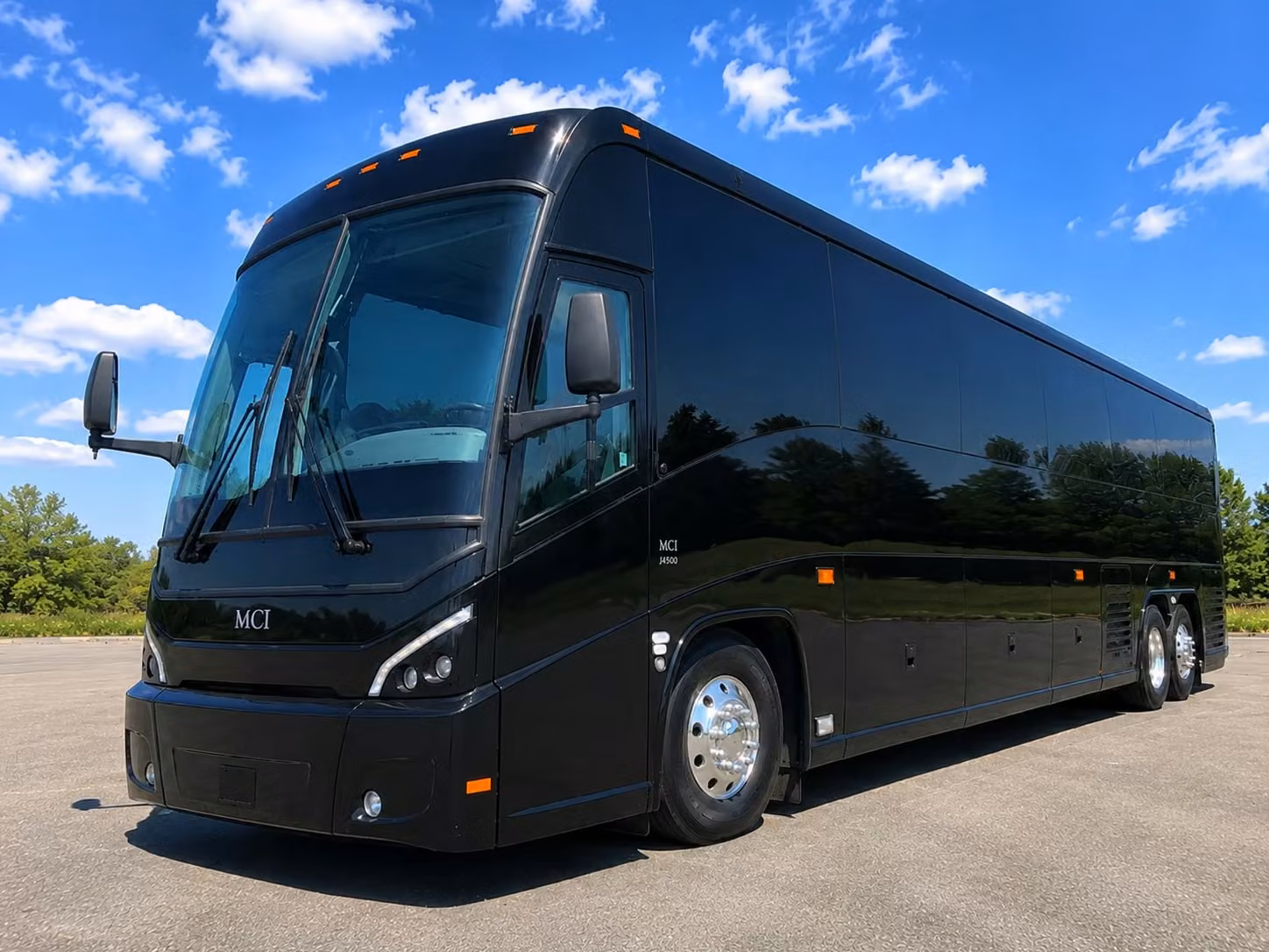 heading outside rancho cucamonga you can still compare school event transportation options