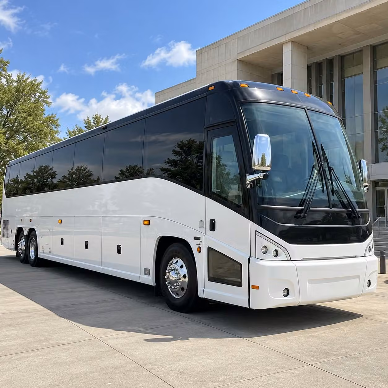 heading outside rancho cucamonga you can still compare sporting event transportation options