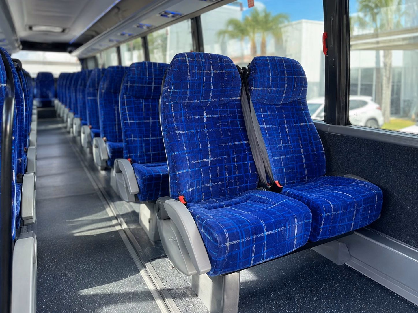 heading outside rancho cucamonga you can still compare wedding transportation options