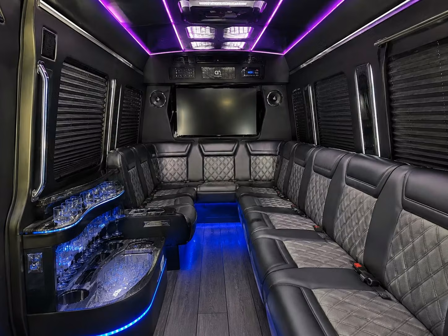 loanmart field and local rancho cucamonga sporting event shuttles