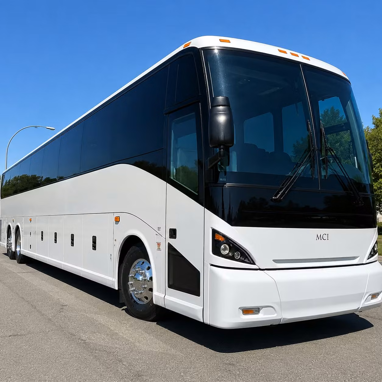 ontario international airport shuttles are one of the most popular requests we get from rancho cucamonga groups