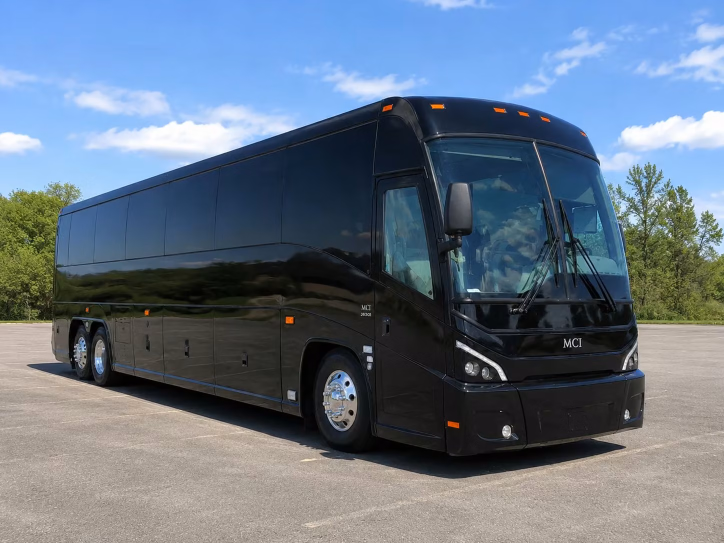 rancho cucamonga field trip transportation to science museums and nature centers
