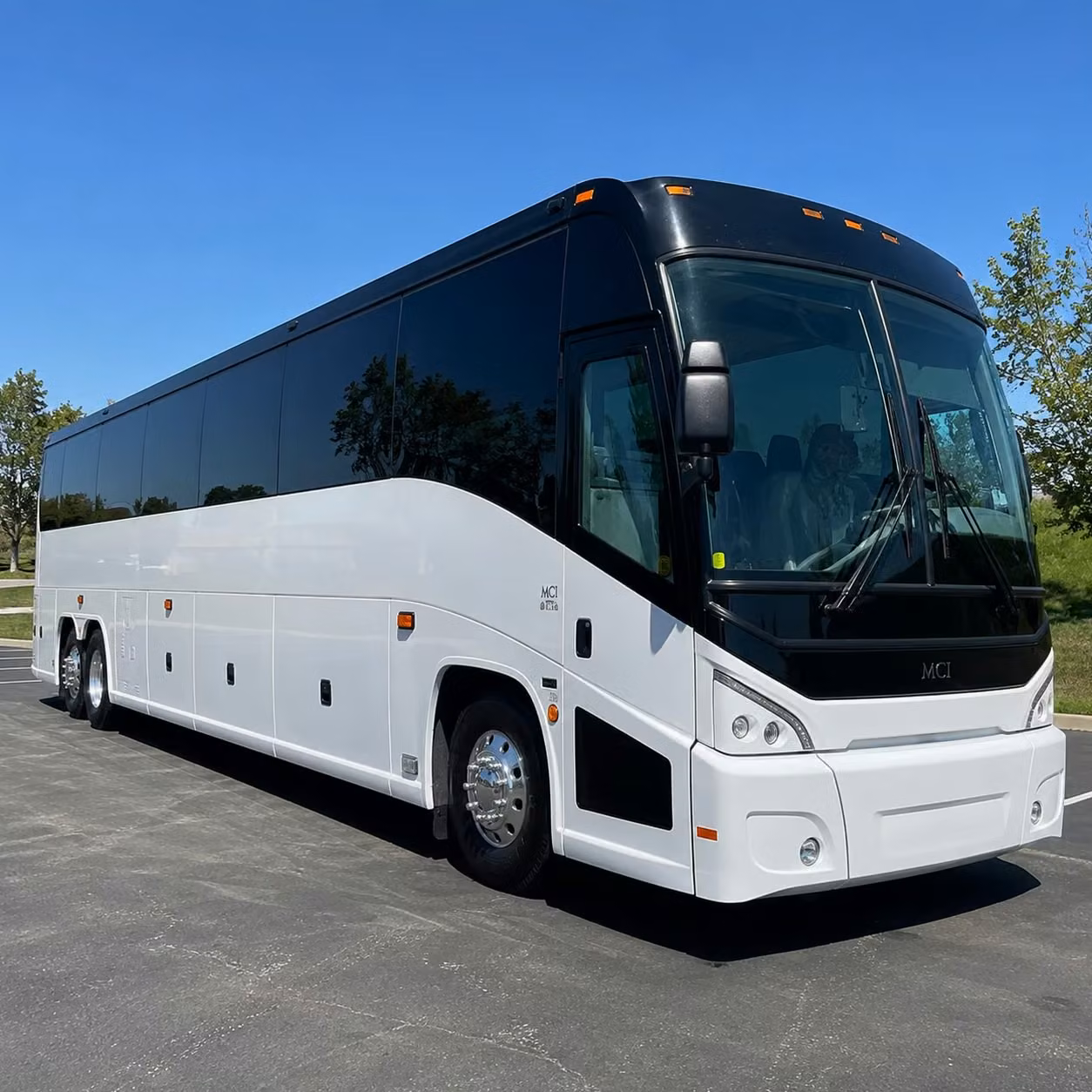 rancho cucamonga s metrolink station makes multi modal airport transfers a breeze