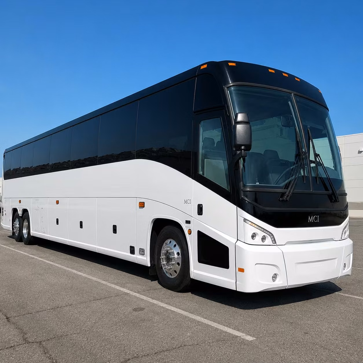 shuttle your team between rancho cucamonga offices and ontario international airport