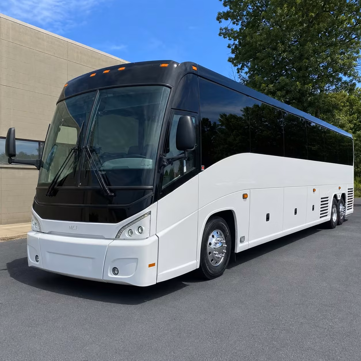 sunday shuttle services for rancho cucamonga congregations