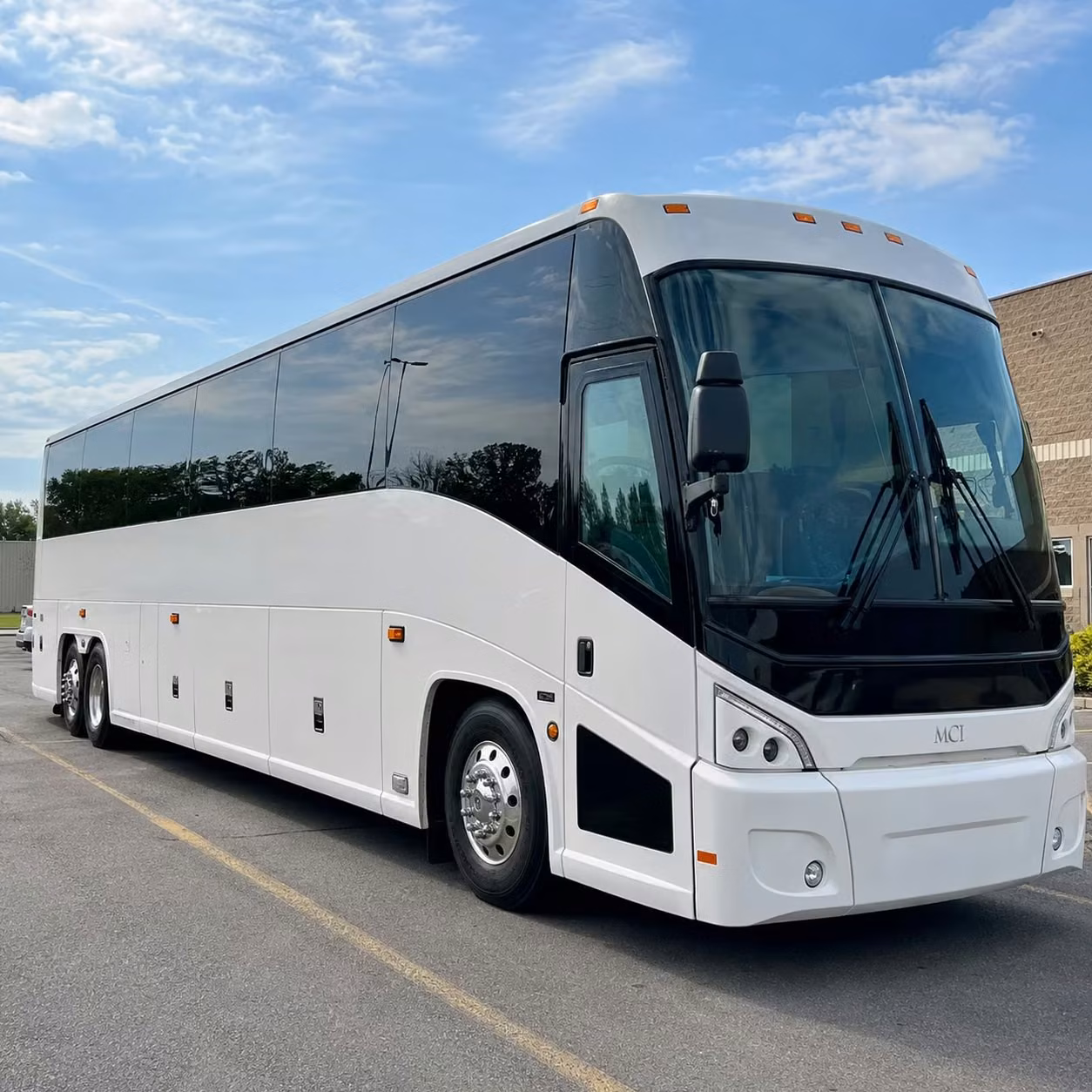 toyota arena concert transportation in rancho cucamonga