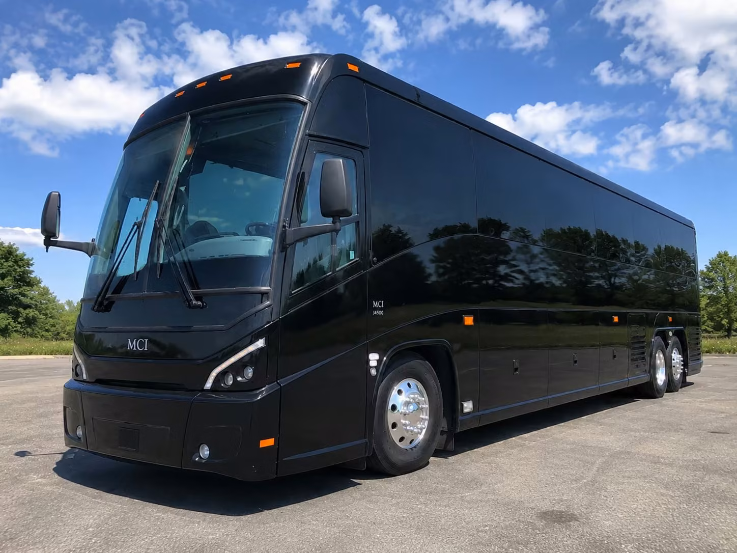 whatever the grade level or group type charterbusranchocucamonga com has rancho cucamonga field trip transportation covered