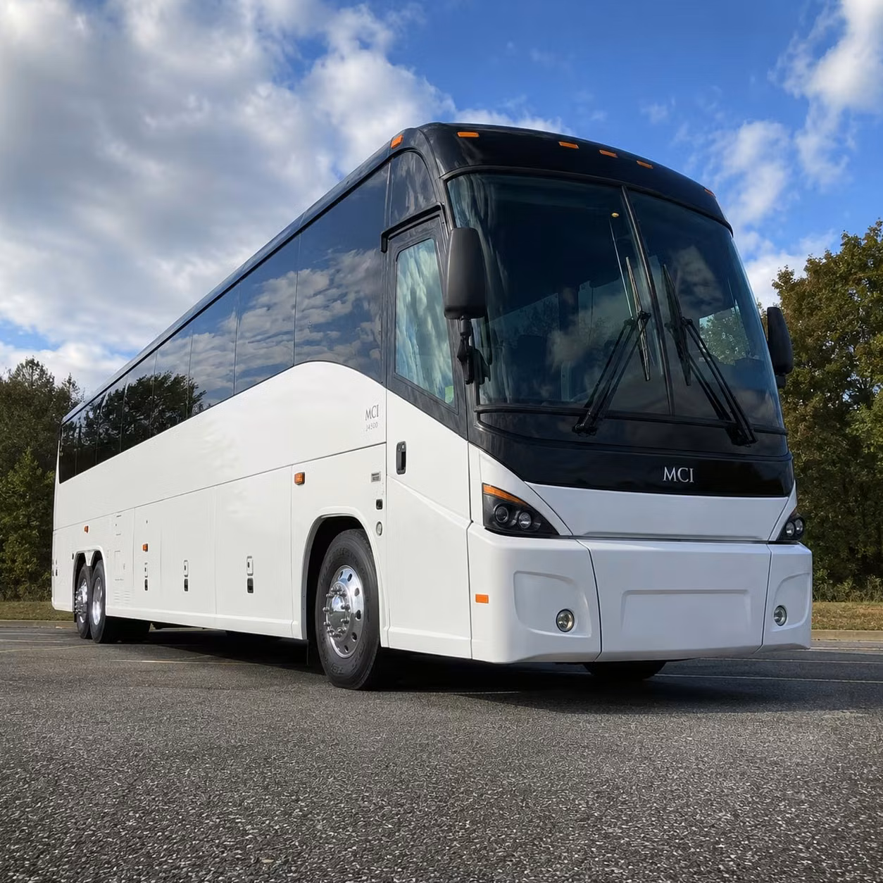 when military units near march air reserve base need group transportation charterbusranchocucamonga com delivers