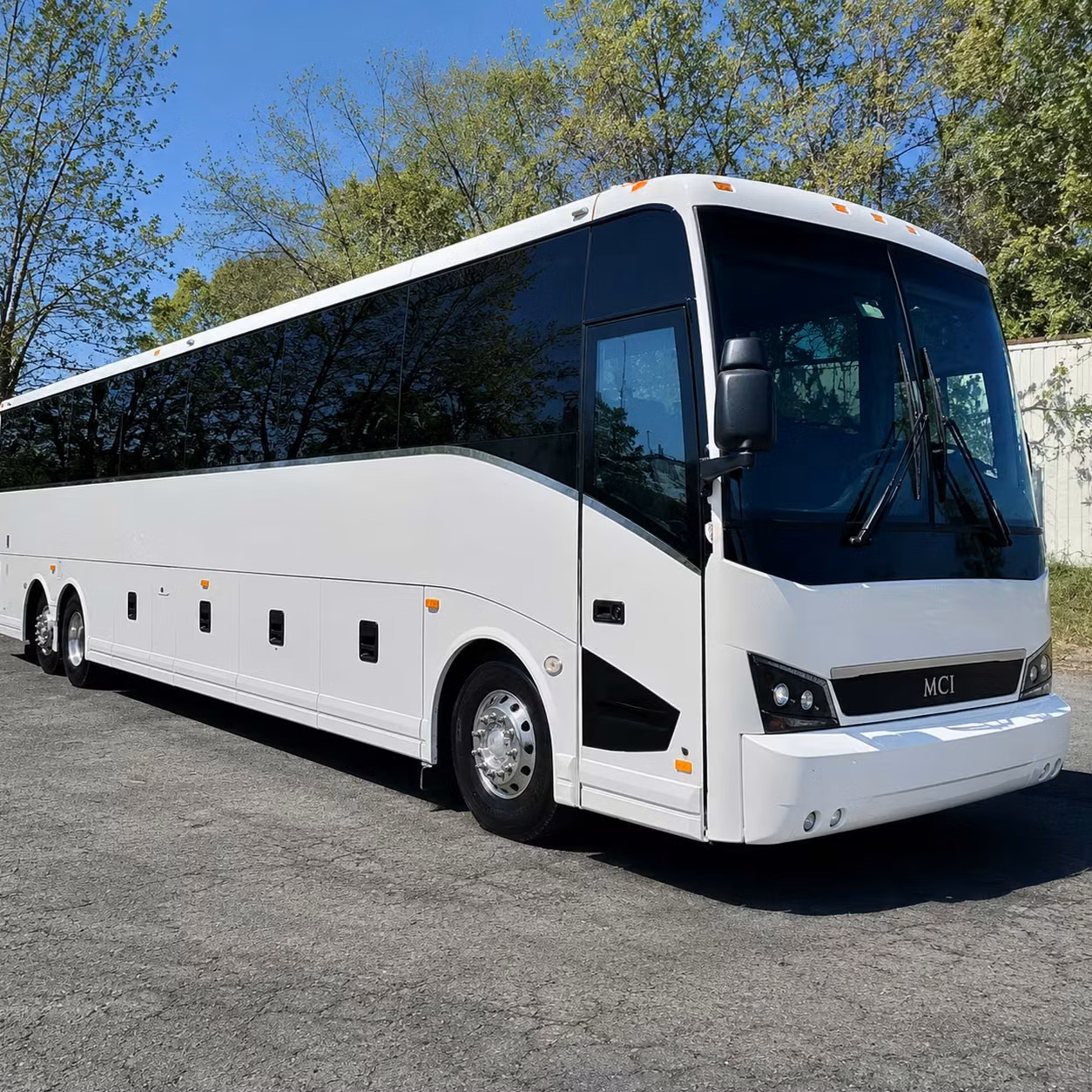 with one form you can compare concert transportation options across the entire inland empire